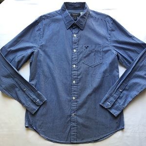 American Eagle Outfitters